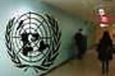 UPSC: What is the role of an IFS officer?