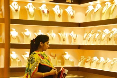 Buying Gold From Jeweller? Must Ask These Questions To Get The Best Deal
