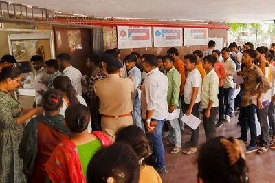 CBSE CTET July 2023 Registration Begins at ctet.nic.in, How to Apply