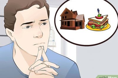 How to Pick Yourself up when You're Feeling Down