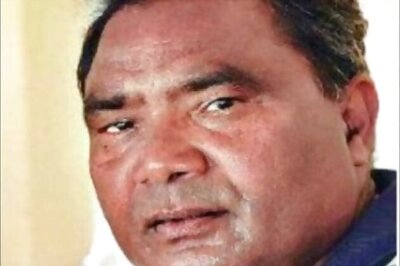 Chhattisgarh: Nearly 150 Naxals peppered Karma's body with bullets