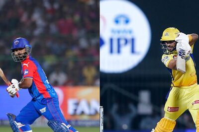 DC vs CSK Today's Probable Playing XI IPL 2024, Head-to-Head Stats, Match Preview, Fantasy XI Prediction