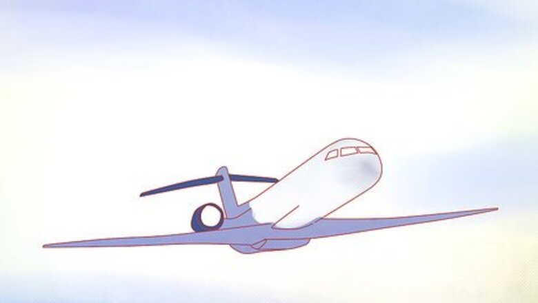 How to Visit Los Angeles International Airport (LAX)