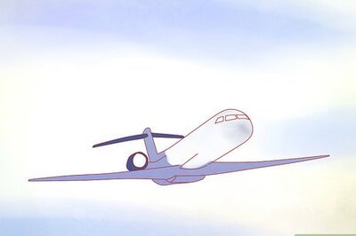 How to Visit Los Angeles International Airport (LAX)