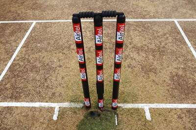 Govt Employees Securing 4th place in Non-Athletic Events to Get Incentives