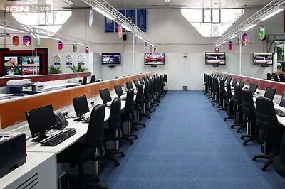 Touching, whistling, innuendo: What is workplace sexual abuse and how to prevent it