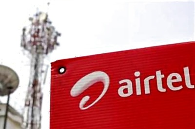 Mittal and Airtel have practised high standards: SingTel