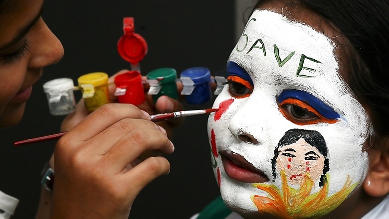 Darul Uloom Deoband Issues Fatwa Against Female Foeticide
