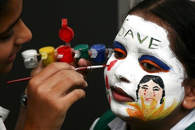 Darul Uloom Deoband Issues Fatwa Against Female Foeticide