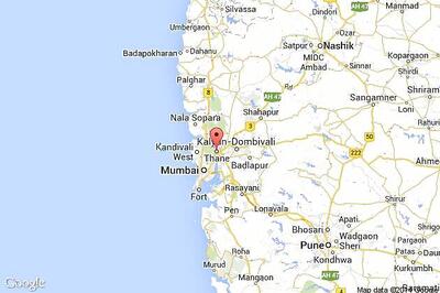 Passing out ceremony marks World Maritime Day programme