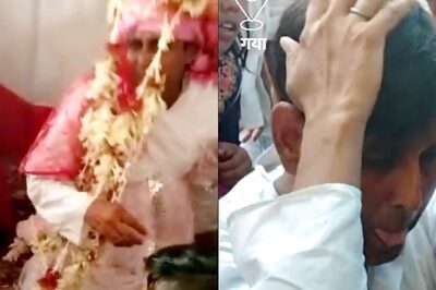 Bihar Groom Beaten By Bride’s Family for Being Bald, Wedding Called Off in Viral Video