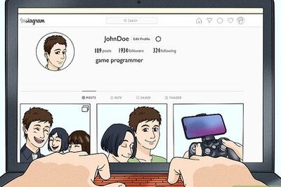 How to Ask a Coworker on a Date