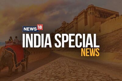 Ashraf, Who Repaired Bats For Tendulkar, Tests Positive For COVID-19