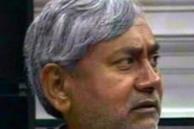 JD-U demands 26 seats in Bihar, stuns ally BJP