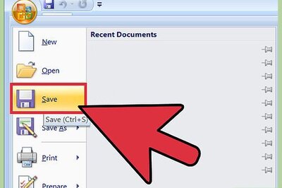 How to Force a Blue Screen in Windows