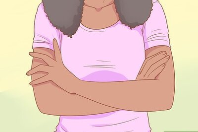 How to Detect a Liar