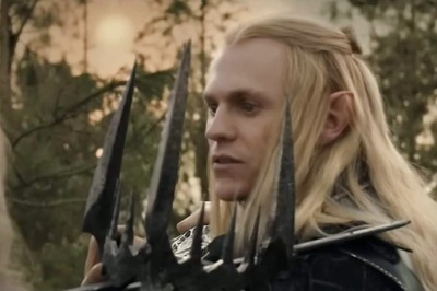 The Rings of Power S2 Review: LotR Series Learns From Past Mistakes to Deliver a Stronger 2nd Season