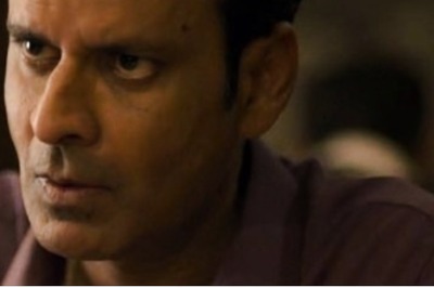 Manoj Bajpayee Was Reluctant to Take Up Srikant Tiwari's Role in The Family Man, Know Why