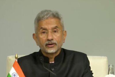 G20 Summit: Bali Was Bali, Delhi Is Delhi, Says Jaishankar on Ukraine Para in Declaration