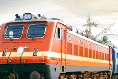 Insure Your Railway Travel With Just 45 Paise For Claim Up To Rs 10 Lakh, Here's How