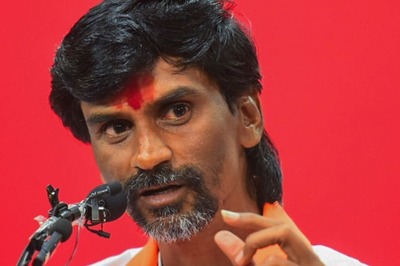 Govt Trying to Create Rift Between Maratha, OBC Communities: Manoj Jarange