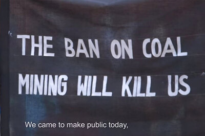 Broken Landscape: A CNN-IBN special on World Environment Day