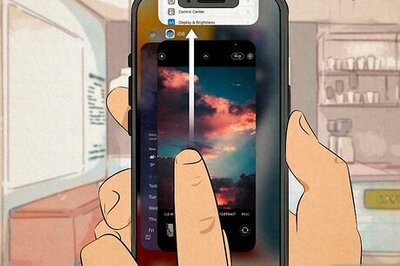 12 Ways to Fix It When an iPhone Camera Is Not Working