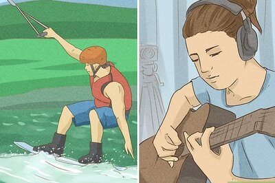 How to Find the Right Girl