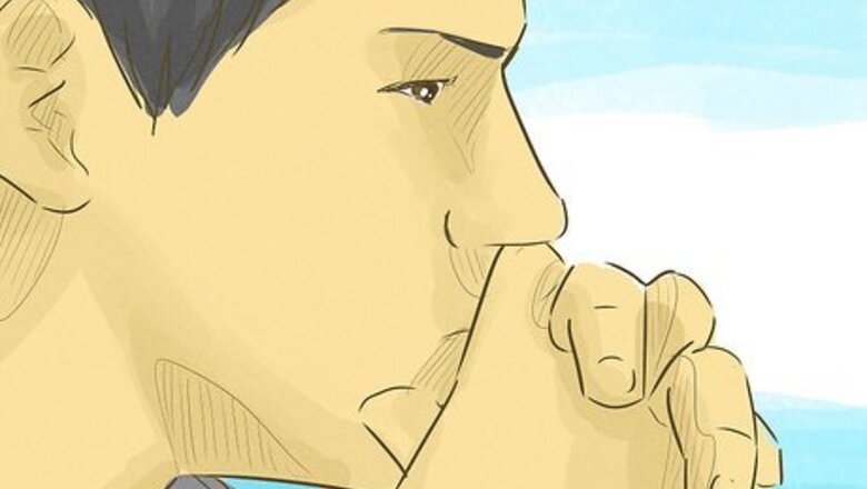 How to Be a Kidney Donor