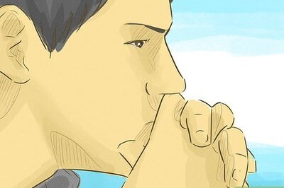 How to Be a Kidney Donor