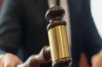 HC Notice to CBI Over Allegations of Sexual, Physical Abuse of Wife and Child by Sub-Inspector