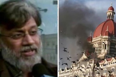 Will 26/11 Mumbai Attacks Conspirator Tahawwur Rana Face Trial in India? NIA Expects Answer By May 20