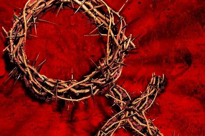 Bhopal Gang-rape Case: Jurisdiction Dispute Led to Police Slackness, Says Chargesheet