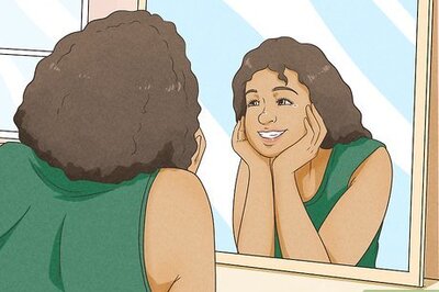How to Be a Confident Beautiful Black Girl