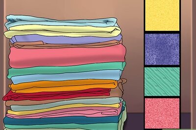 How to Make a Fluffy Dog Bed