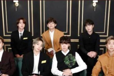 BTS Enters NFT Market With Photocards; K-Pop Fans Need to Check What's More in Store