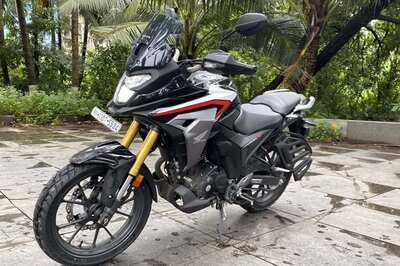 Honda 2Wheelers India Opens New BigWing Dealership in Pune