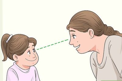 How to Get Your Child to Obey You