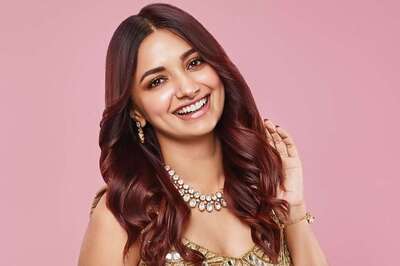 Bigg Boss OTT 2 Star Jiya Shankar Requests Fans To Pray For Her Mom: 'She Is Really Sick'