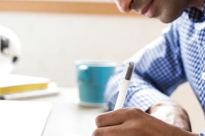 IIM Kashipur Invites Applications for its 1-year PG General Management Courses for Professionals