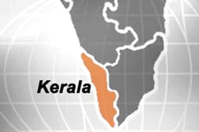 Kerala to lease out land to private IT developers