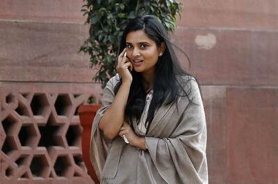 Kannada Actress Ramya Refuses to Apologise for Praising Pakistan