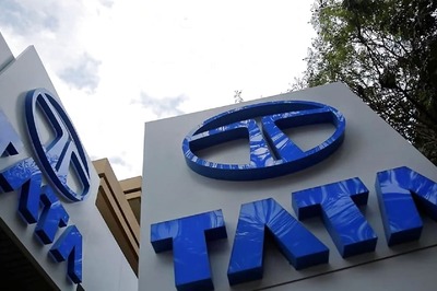Tata Motors: Agile Operations Drive Fivefold Revenue Growth, Retailed 77,522 Units in April