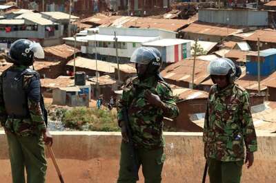 Kenya Del Monte Lawsuit: Cops Probe Murder of Four Killed by Farm Guards for Stealing Pineapples