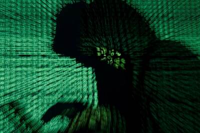 Huge Data Breach: 750M Users' Info, Including Indians, Exposed On Dark Web