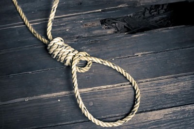 Only Way to Curb Rapes is to Hang Convicts in Public, Says Goa Congress Women's Wing