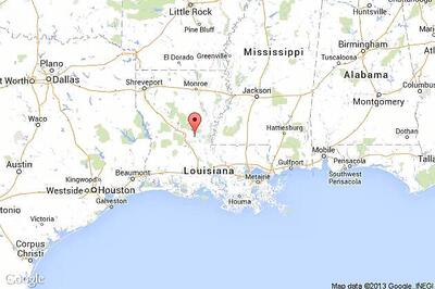 Two killed, six wounded in US shooting