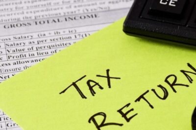Income Tax Return: Is Govt Planning To Extend ITR Deadline? What We Know So Far