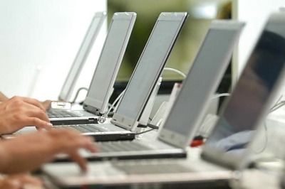 Now NRI's can pay fee online for information under RTI