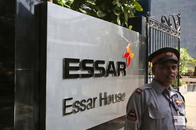 ArcelorMittal Finally Bags Essar Steel as Rs 42,000 Crore Takeover Bid Gets NCLT Nod